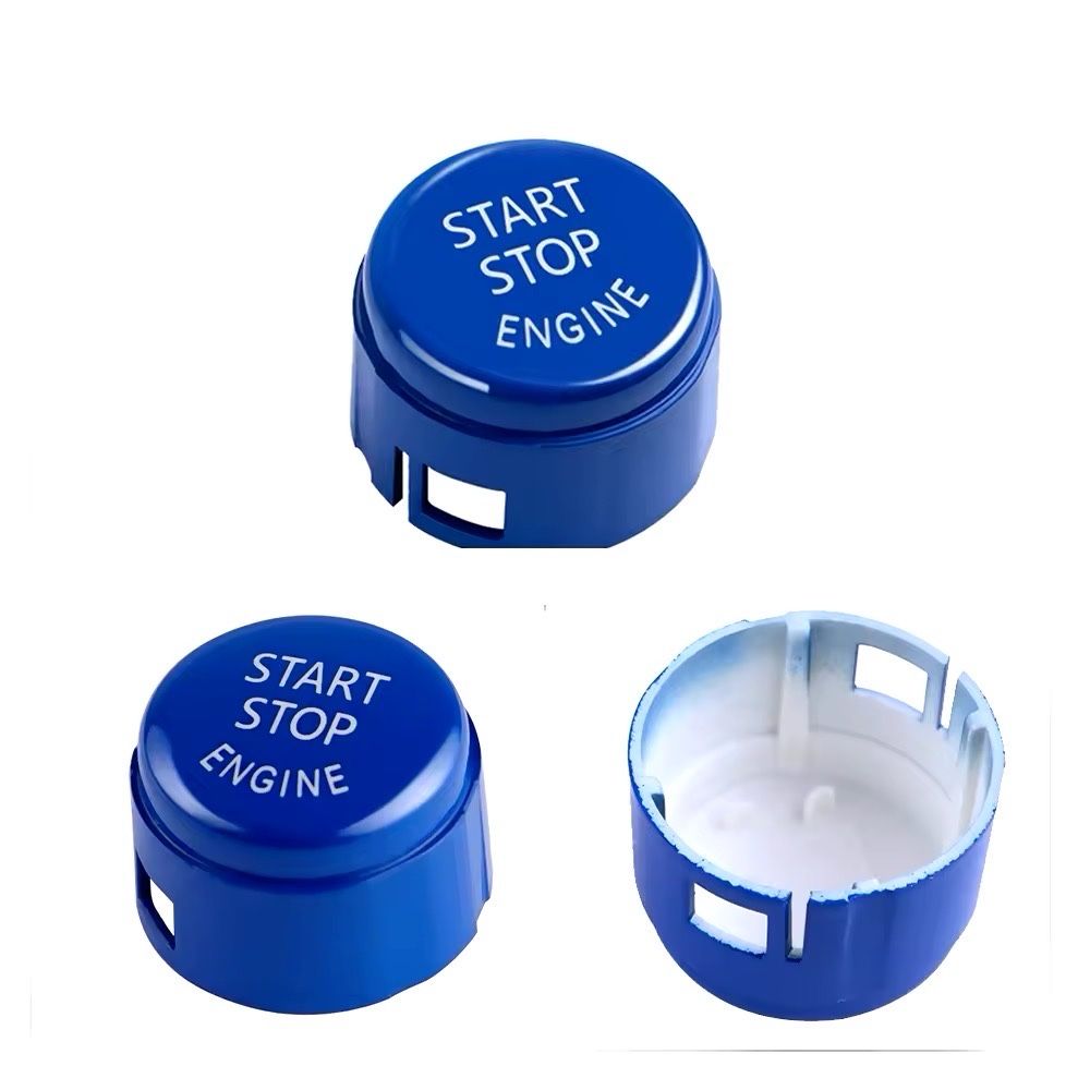 Кнопка Start Stop BMW F30 F10 F34 F15 F25 F01 F02 F10 F11 F12