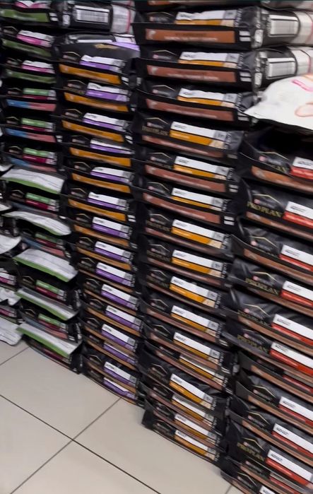 Про план сухий корм для котів,  Purina Pro Plan STERILISED Delicate