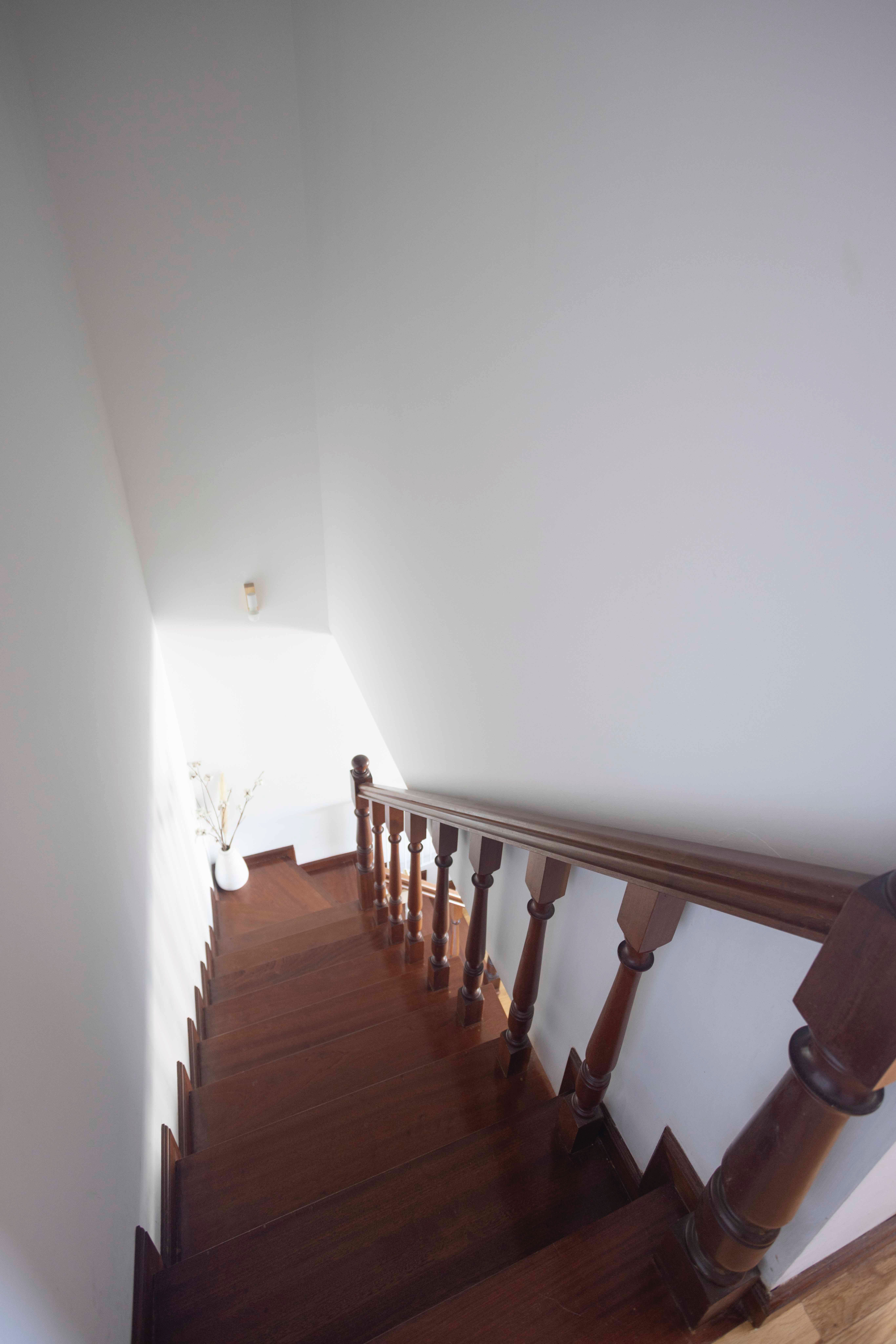 T2 Duplex com Terraço em Canidelo, a 1,1 km da Praia – 275.000 €