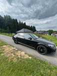 Mercedes-Benz Klasa S Mercedes Benz S 350 d Long 4matic z 2015 roku.Salon Polska!