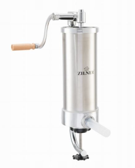 Nadziewarka do kiełbas 3kg