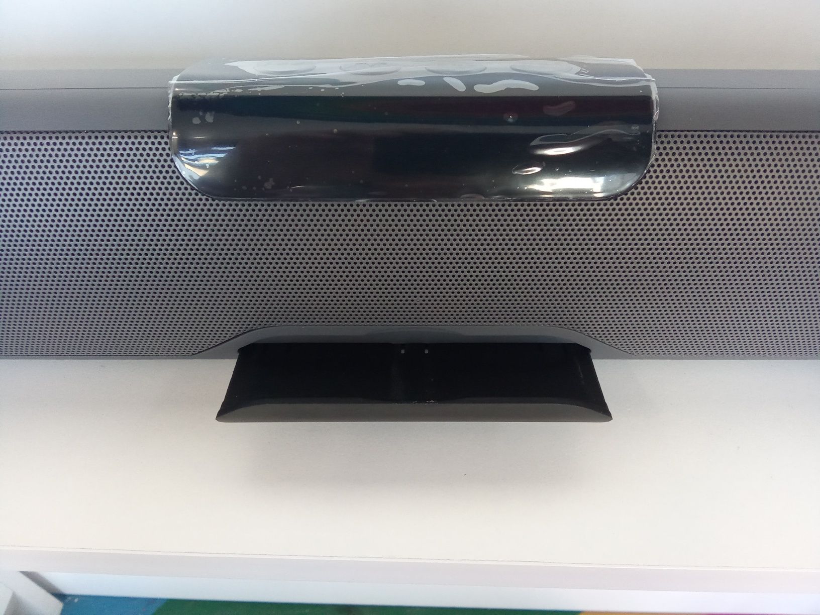 Колонка блютуз Borofone bP11 soundbar подарунок