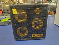 Kolumna Basowa Combo Mark Bass MB58R * Komis Madej Gorlice