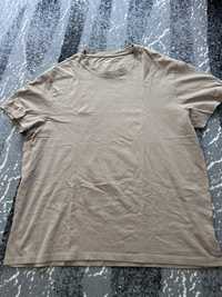 T shirt H&M nowe