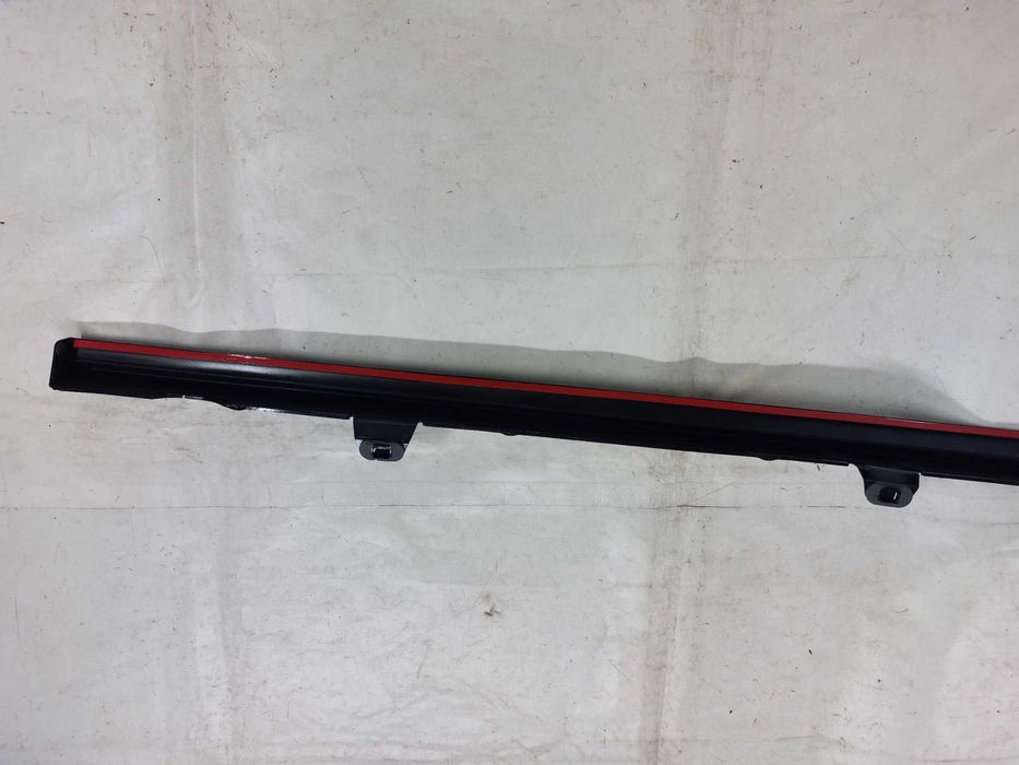 Listwa progowa Vw Golf 7 GTI nowa oryginał