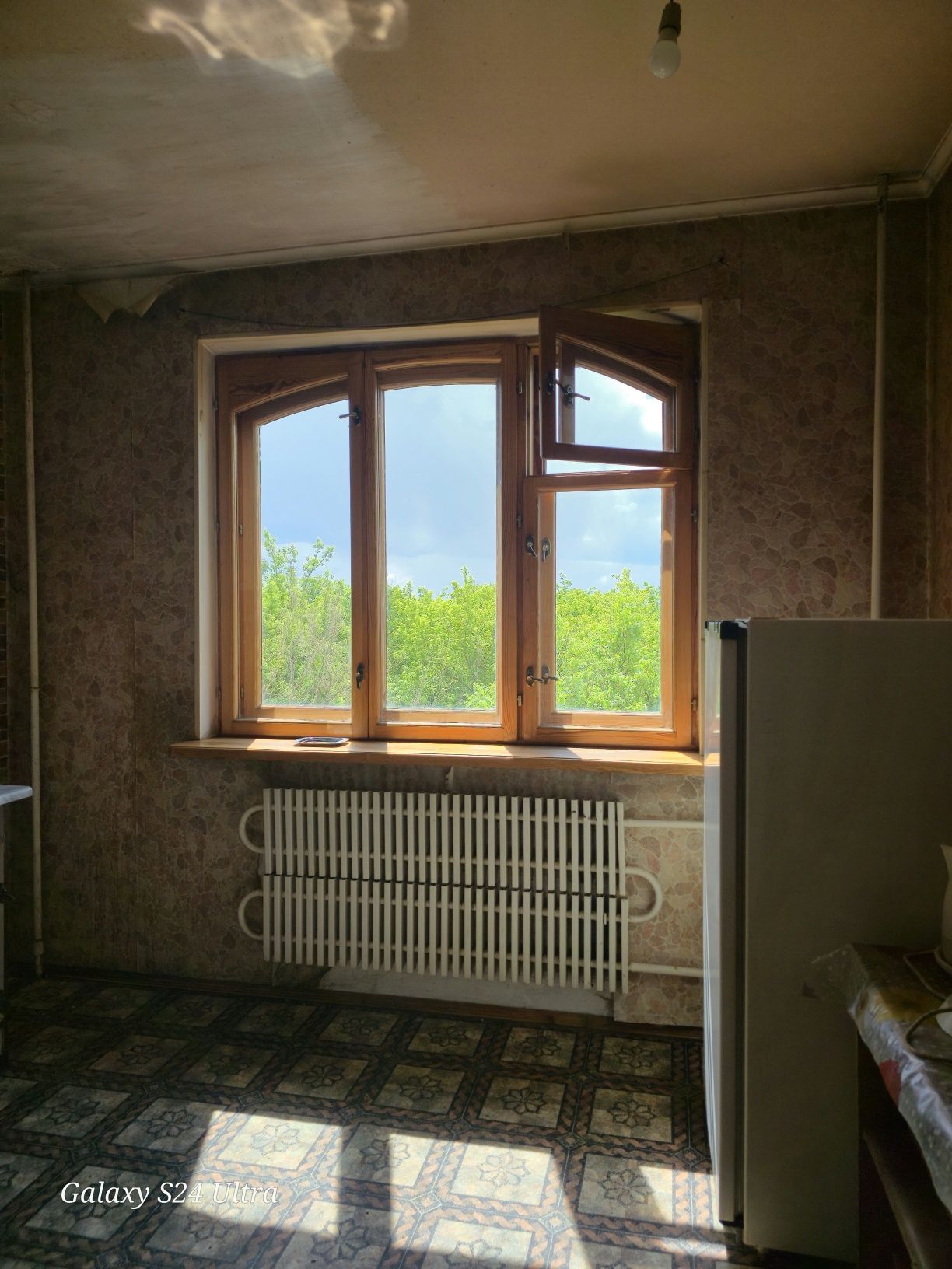 Продам. 1-комнатную. Квартиру. Одесская. Грозненская. Болградская.