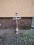 Вертикальний відпарювач отпариватель Philips GC568/65