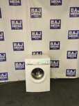 Pralka Electrolux Inpire France Solidny 6 Kg/1200Ob Dostawa/Gwarancja