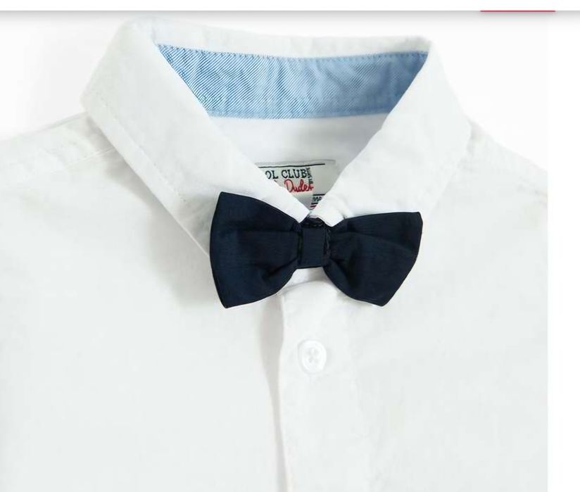 Костюм святковий на 1 рік, 80 розмір, для хлопчика