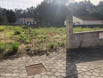Terreno para construção de moradia geminada em Esgueira-Mataduços!