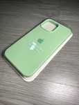 Capa iPhone 14 Plus | 14 Pro Max - novo em caixa