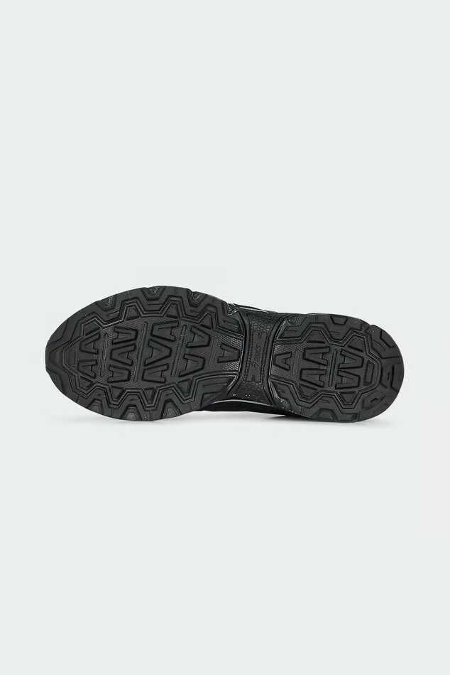 Кросівки Asics Sportstyle Gel-Venture 6, 37-40