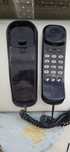 Telefon stacjonarny oddam