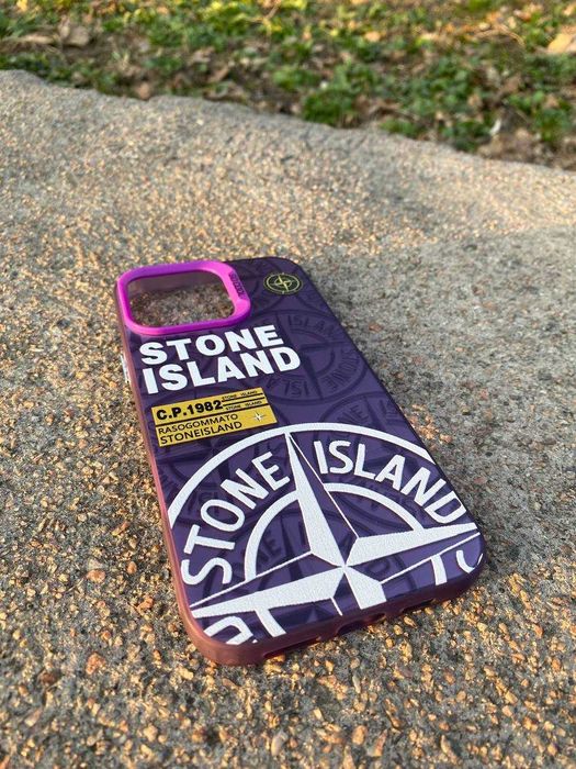 iPhone чохол від 14Pro - 16Pro Max - РОЗПРОДАЖ