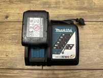 [Zestaw] Makita bateria akumulator 5AH 18V + szybka ładowarka DC18RC