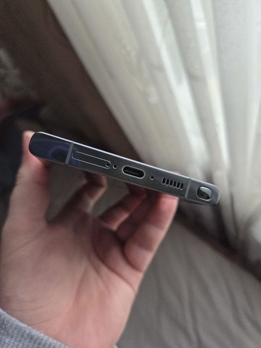Samsung Galaxy S23 Ultra (512GB)