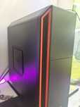 Komputer gamingowy gtx1080ti I9 48gbram 3 tbssd