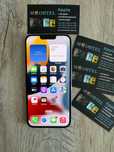 iphone айфон 13 pro max 256gb акб 100%