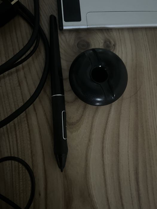 tablet graficzny huion kamvas 16