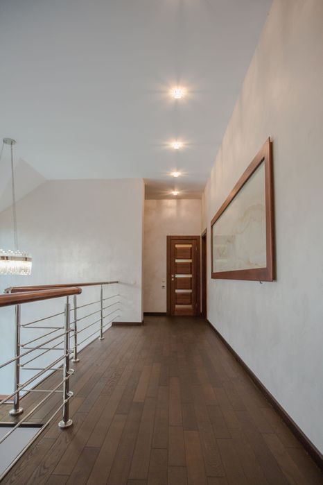 Подобово дом / посуточно дом с. Стоянка. Новий. Є генератор