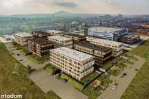 GOTOWE DO ODBIORU Mieszk. 3 - pok. - pow. 58,73 m2 G29