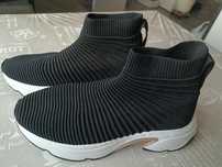 Sprzedam buty NUBIKK