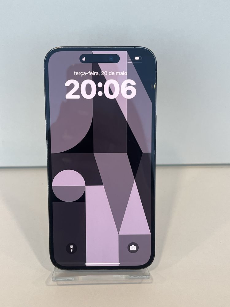 Iphone 14 Pro Max 256GB