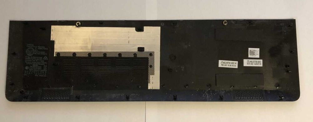 Klapka zaślepka DELL Latitude 14 (1019)