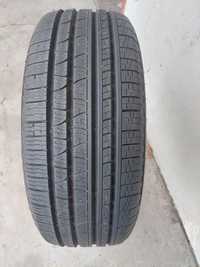 opona Pirelli Scorpion Verde All Season 235/50R19