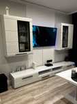BRW meble do salonu