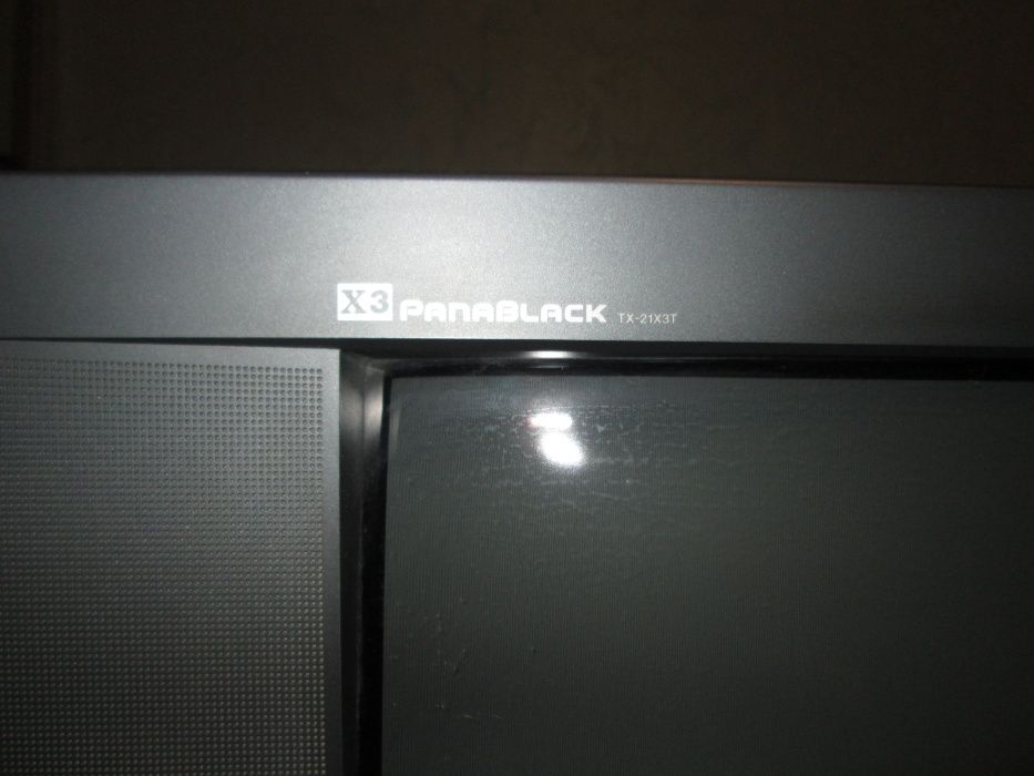 Продается телевизор "Panasonic"