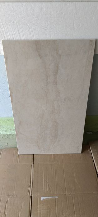 Blat na stolik kawowy