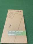 Nokia G42 stan jak nowy