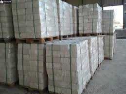 Брикет РУФ чистый дуб. Брикеты долго горят,дают много жара. Экономичны