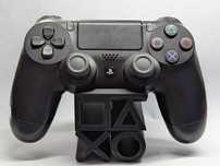PS4 Pad - DualShock 4 oryginalny 100% sprawny 2 + GRATIS