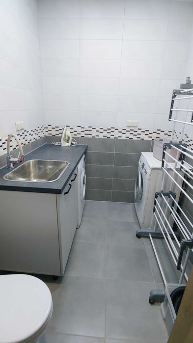 Mini kawalerka do wynajęcia