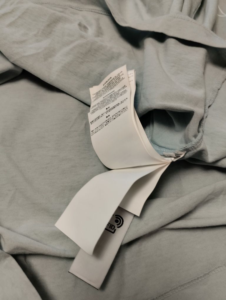 Футболка Stone Island оригінальна
