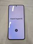 Poco x6 pro 512GB