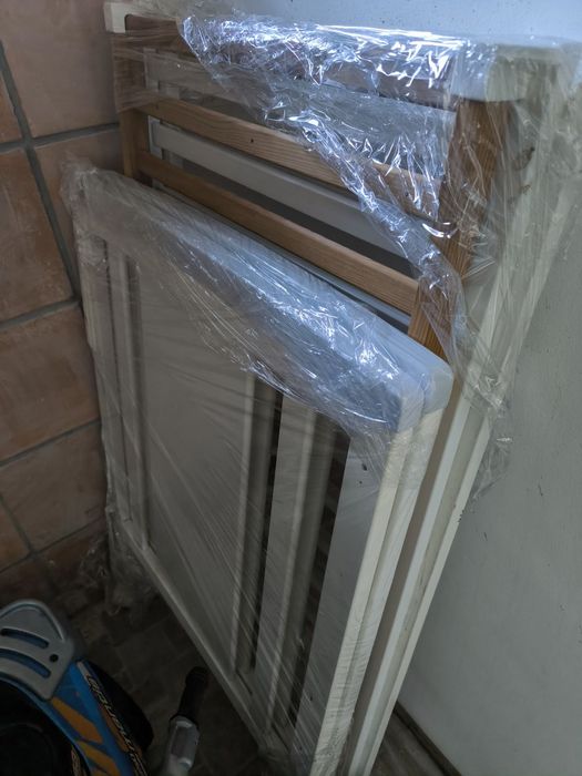 Berço em ótimo estado