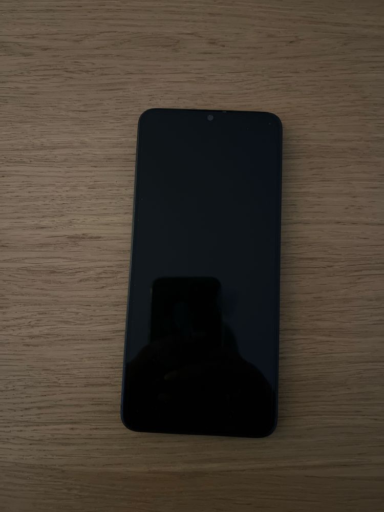 Xiomi Redmi 13C em otimo estado