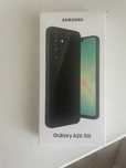 Samsung Galaxy A 26 5G 256GB