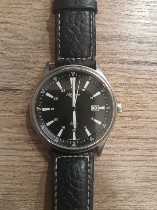 Adriatica pilot męski