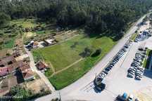 Terreno  para venda