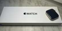 Apple Watch SE2 44m Starlight
