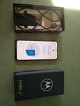 Motorola G42 - 128 GB