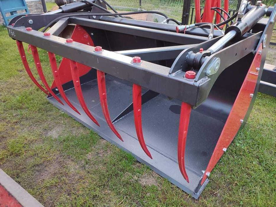 Krokodyl łycho krokodyl EURO sms nowy producent solidny Transport