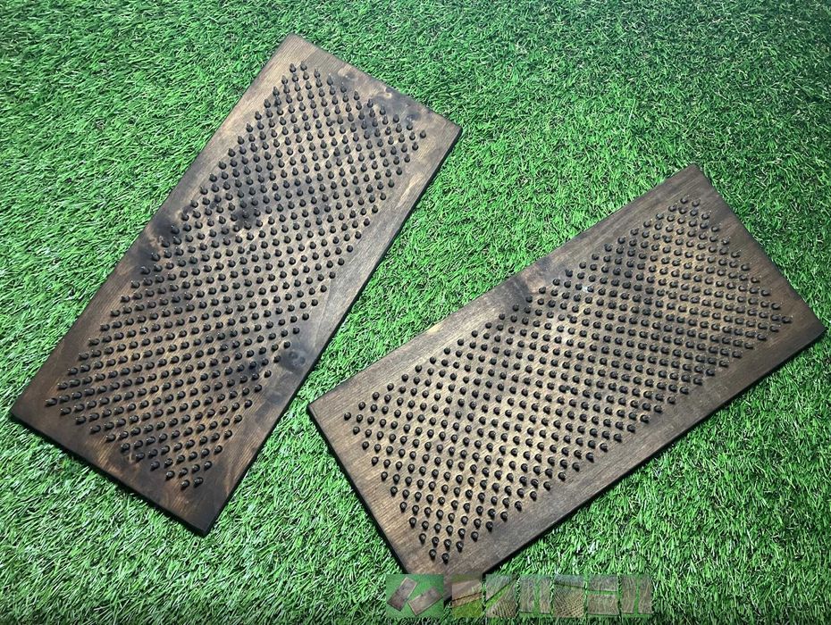 Дошка садху на вибір