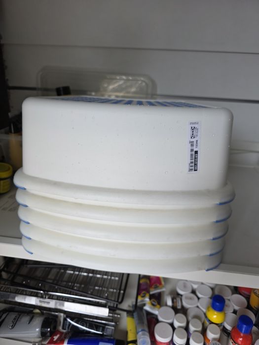 Banco para crianças