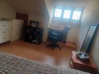 Quarto em Algueirão