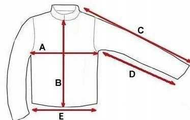 BM35 Kurtka Treningowa Wiatrówka Derbystar S/M